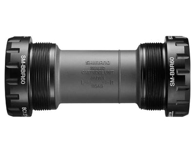 Shimano Ultegra SM-BBR60 ITA 70 mm