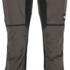 Whistler kodiak - trekking pants