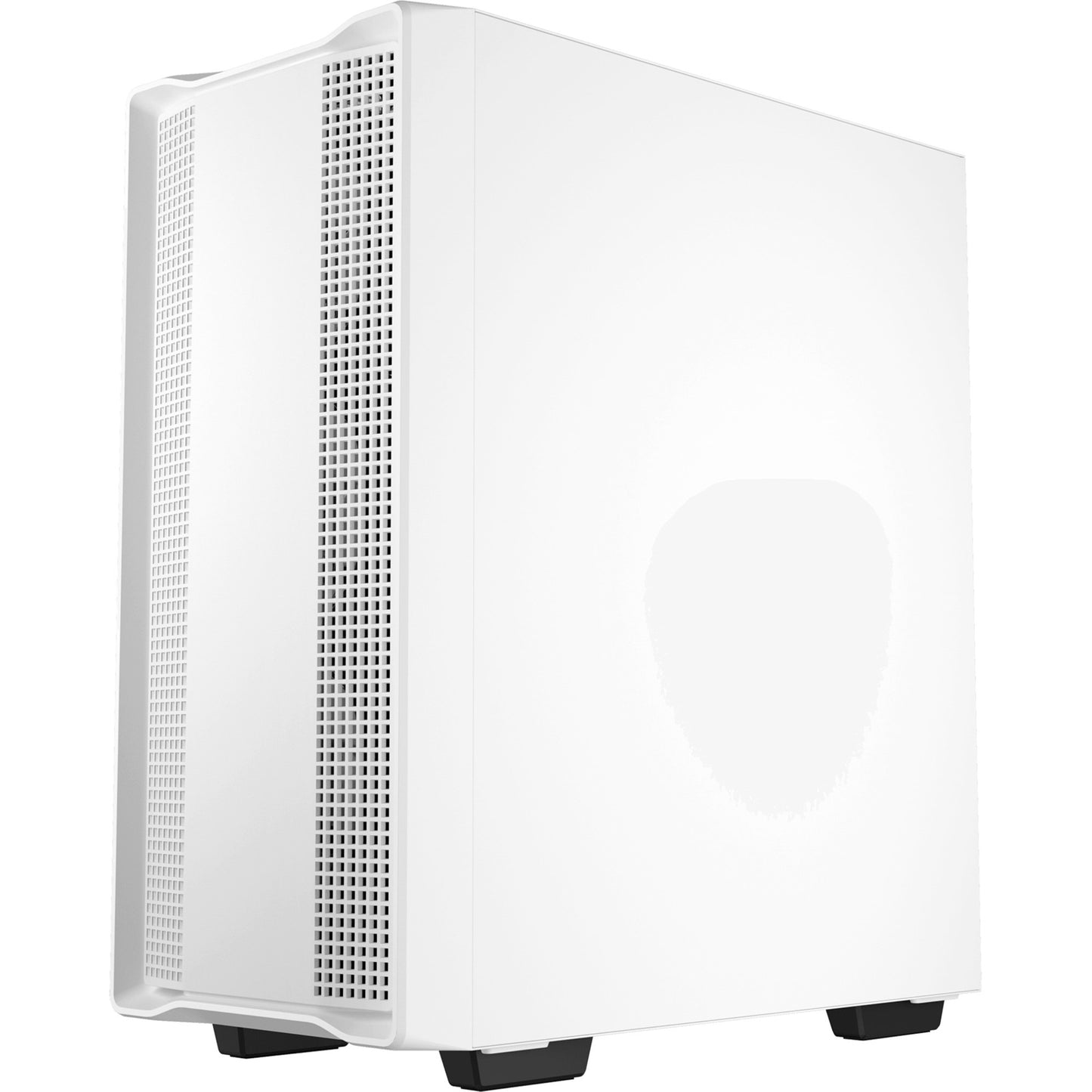 DeepCool CC560 V2