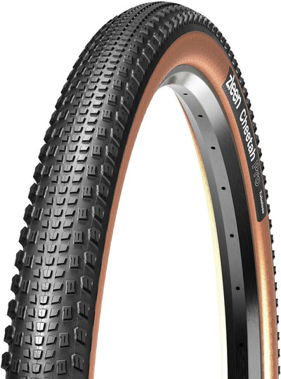 Copertone pieghevole Zleen cheetah pro tubeless 29x2.25 dc 120tpi b2b