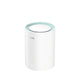Cudy AC1200 Gigabit Mesh Wi-Fi System (1 Pack)