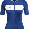 Adidas Tempo Heritage - Maglia da donna
