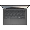 Portátil Asus ZenBook A14 UX3407QA-QD237W 14 Copilot+ (Gris | Snapdragon X1-26-100 | Adreno GPU | 16 GB | 1 TB SSD)