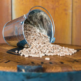 Traeger pellets van hardhout signature brandstof (9 kg) - afbeelding 3