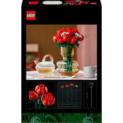 Icone Lego Lego 10328 Rose Bouquet - afbeelding 7