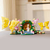 Lego 75688 Wicked Glinda's Wedding Day