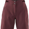 Gonso igna 2.0 - women's cycling shorts with pad