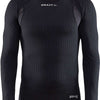 Craft active extreme x - camiseta interior funcional