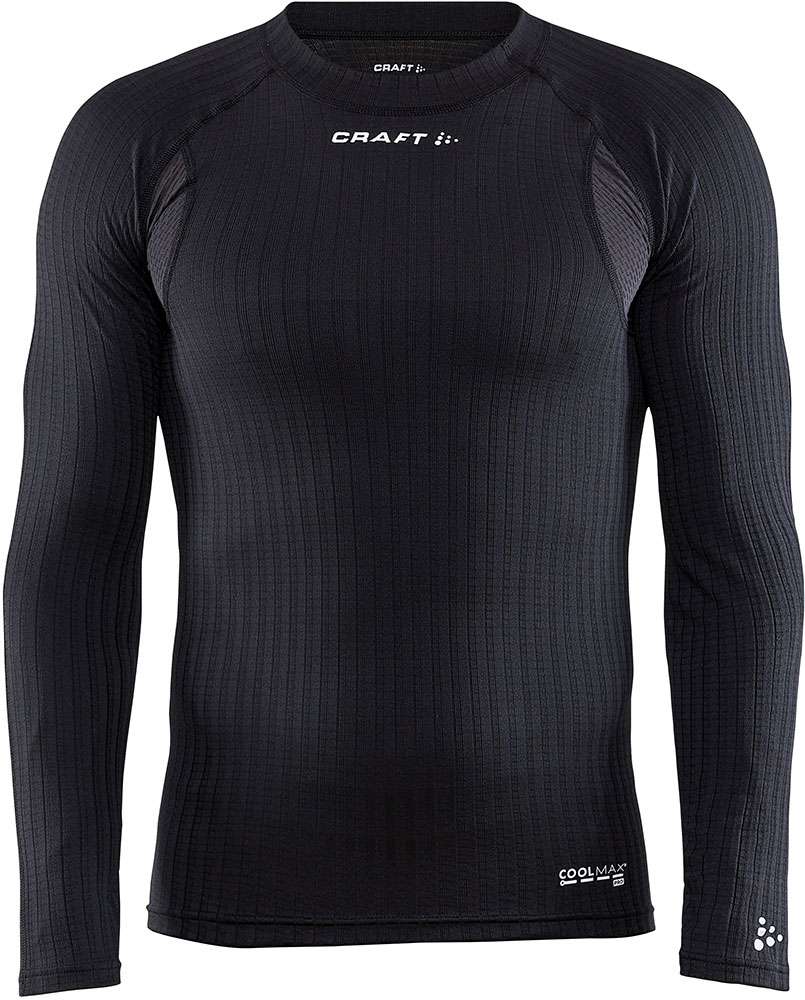 Craft active extreme x - camiseta interior funcional