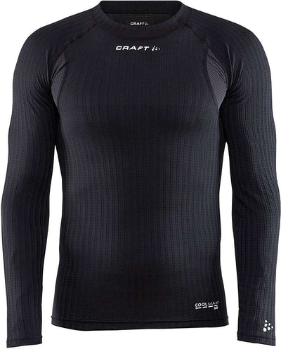 Craft active extreme x - strato base funzionale