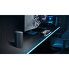 Netgear nighthawk wifi 7 router rs500 (zwart)