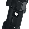 Abus Candado Plegable Bordo Granit 6405 85 Negro