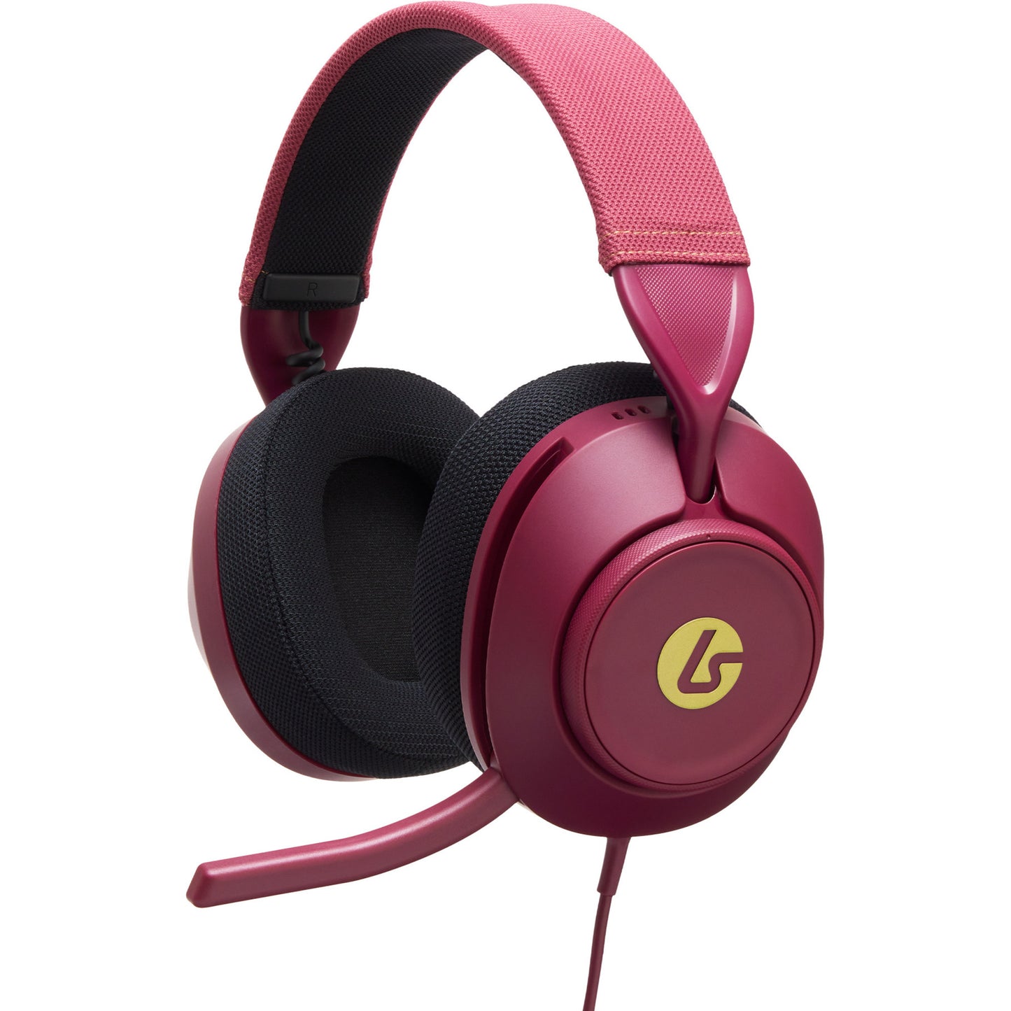 Cuffie da gioco cablate Powera Lucidsound LS10X Gen 2 per la serie Xbox