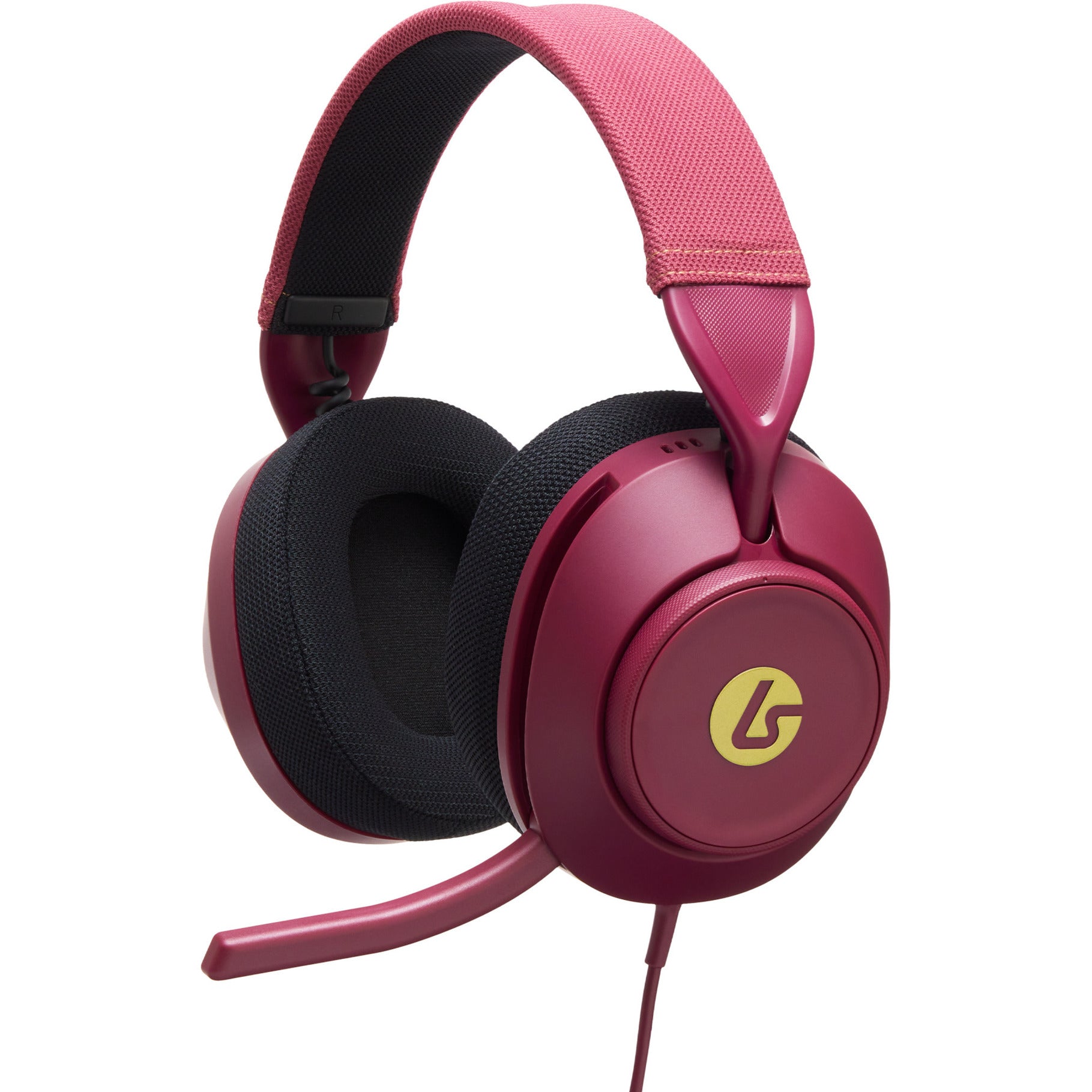 Cuffie da gioco cablate Powera Lucidsound LS10X Gen 2 per la serie Xbox
