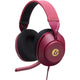 Cuffie da gioco cablate Powera Lucidsound LS10X Gen 2 per la serie Xbox