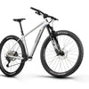 Radon cragger 7.0