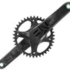 Biela Campagnolo ekar 1x13 velocidades 40d
