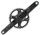 Campagnolo ekar 1x13-speed crank 40t