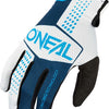 O'neal Matrix Split - Guanti da MTB