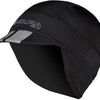 Endura pro sl invierno - gorra