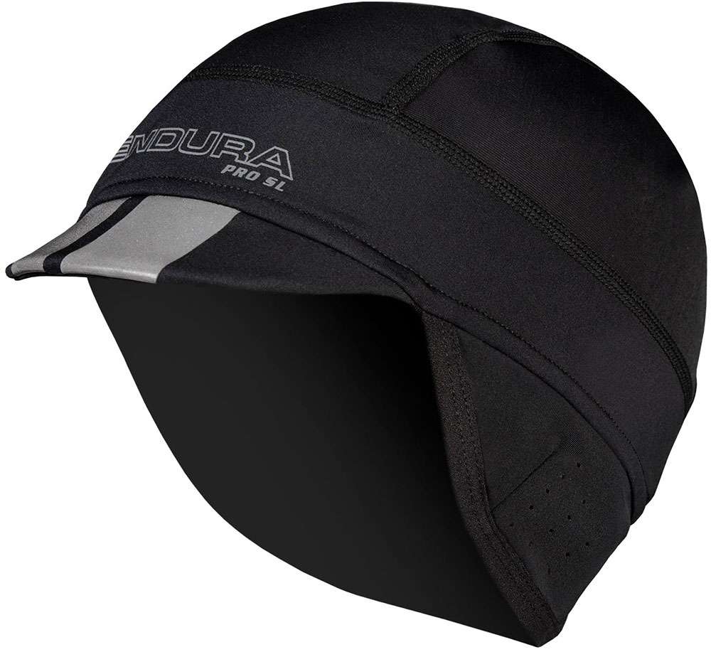 Endura pro sl invierno - gorra
