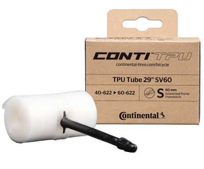 Continental Tube Conti TPU 29, 40 60-622