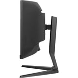 Iiyama ProLite XCB4594DQSN-B1 - afbeelding 4