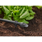 Plug Gardena 13 mm (1 2) - afbeelding 5