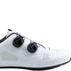 Northwave Revolution Wide - Scarpe da bici da strada
