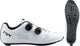 Northwave Revolution Wide - Scarpe da bici da strada