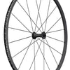 Rueda delantera dt swiss pr 1400 dicut oxic clincher