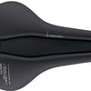 Prologo nago r4 nack saddle