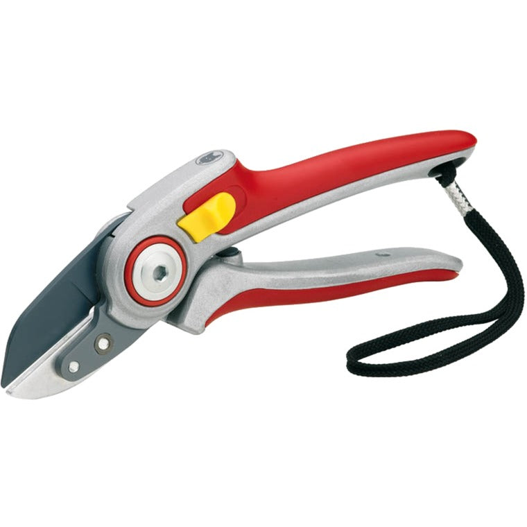 Wolf-Garten Rs 5000 Punting Shears Professional