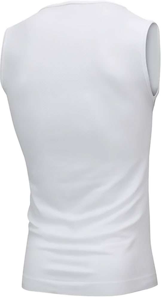 Lenz performance - tank top 1.0