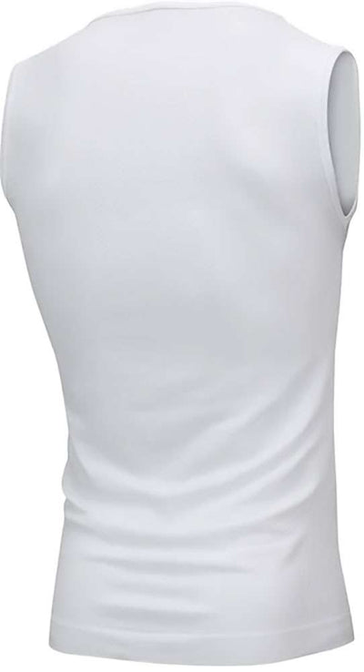 Prestazioni Lenz - canotta 1.0