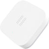 Sensor de vibración Aqara sensor de vibración (blanco)