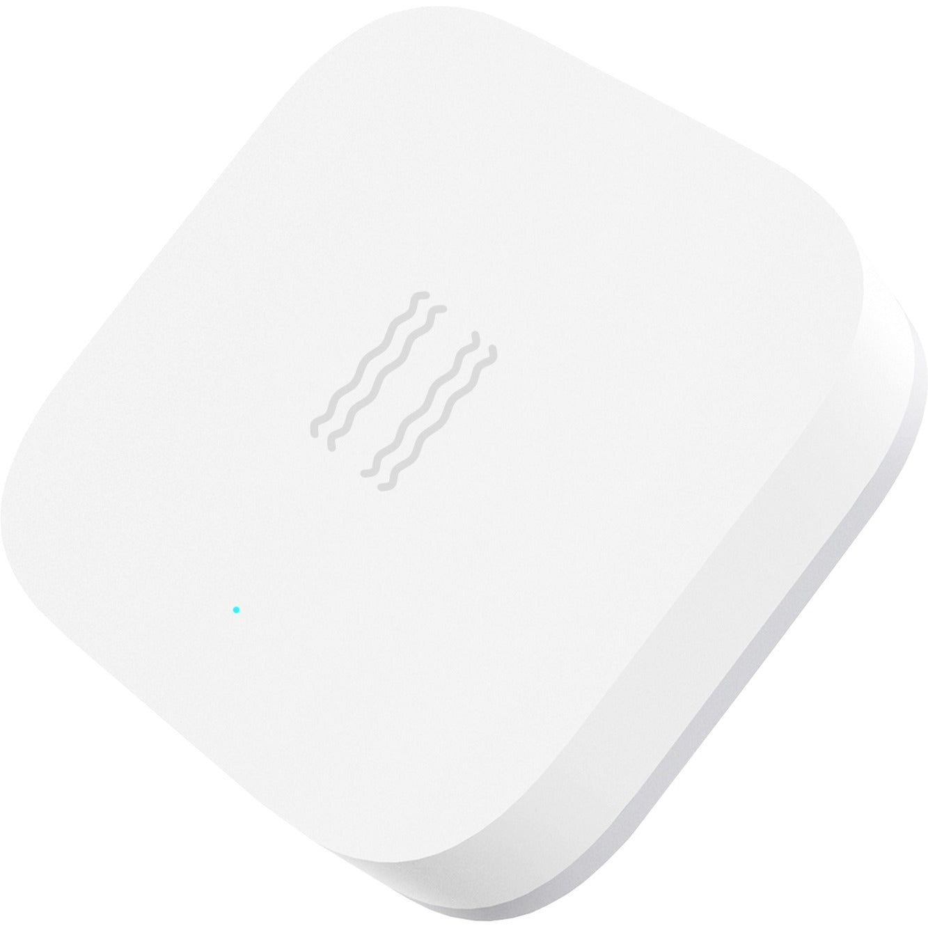 Sensor de vibración Aqara sensor de vibración (blanco)