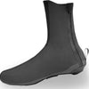 Cube aeroproof - copriscarpe