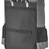 Mochila alforja para bicicleta Ibera