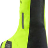 Gorewear sleet insulated gore-tex® - overshoes