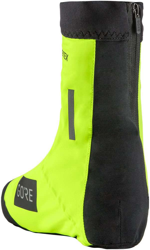 Gorewear sleet insulated gore-tex® - overshoes