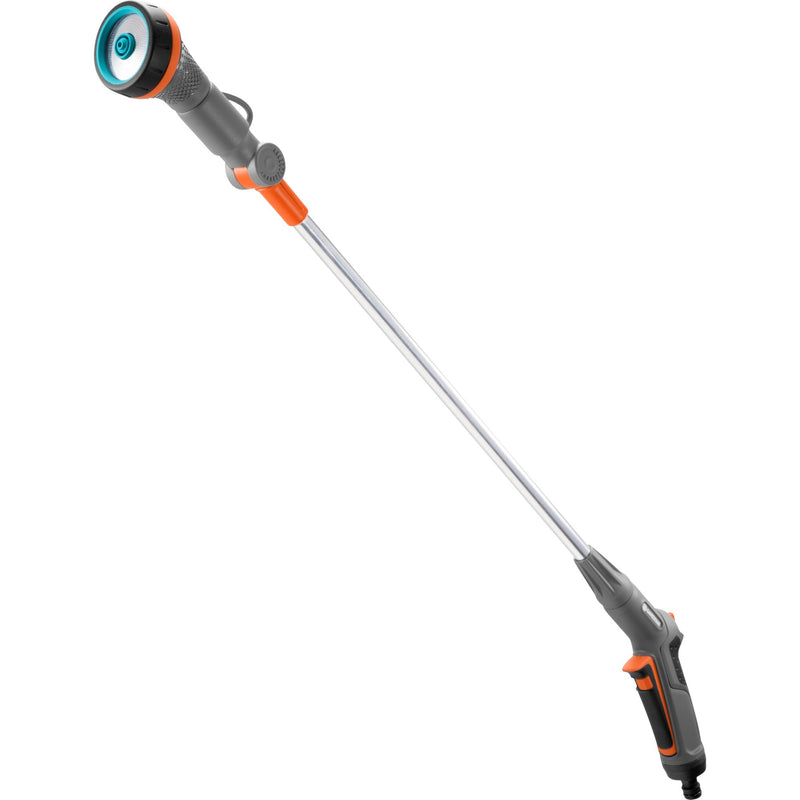 Gardena Comfort Broes con extensión