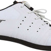Dmt kr4 pj - road bike shoes