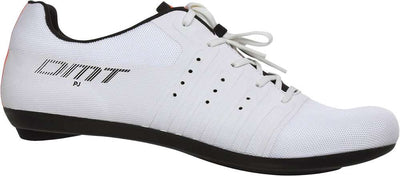 Dmt kr4 pj - scarpe da bici da strada