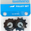 Shimano slx metrea rd-m7000-11 u5000 pully set