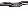 Vision trimax carbon 4d ergo compact road handlebars