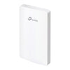 Tp-link omada eap615-wall ax1800 wall plate wifi 6 access point (wit, poe)
