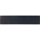 Keychron Silicone Palm Rest for K5 SE K5 Max K5 Pro - afbeelding 2