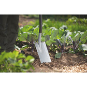 Wolf-Garten Herenspade AS-D - afbeelding 3