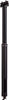 Bikeyoke revive three 31.6 dropper post